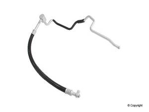 Air Conditioner Hose Assembly (Mk4 ALH Golf/Jetta)