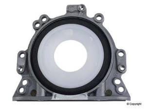 Rear Mainshaft Seal (Mk3)(B4) [BB-5]