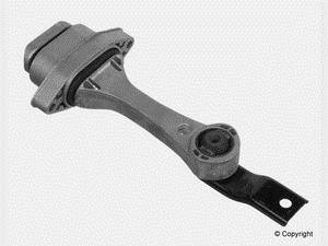 Dogbone Mount (MK4) 