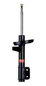 KYB GR-2/ Excel- G Shock and Strut Set