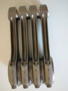 Rosten H-beam connecting rods (MK3)(ALH)(BEW)(BRM)