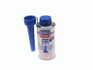 Lubro Moly Ventil Sauber (Valve Cleaner)