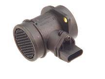 Mass Air Flow Sensor (1.8T)