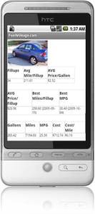 www.fuelmileage.com