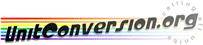 Free Unit Converter