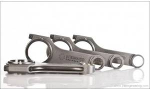 IE 144 X 26 1.9L TDI RODS FOR ALH/1Z/AHU ENGINES USING PD150 PISTONS (NO LONGER AVAILABLE) (OTHER OPTION AVAILABLE)