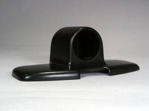 MK3 Column Pod (Adjustable Steering Column or Non-Adjustable)
