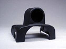 Complete Replacement Pod (MK4) 