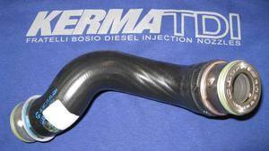 PD 100 Hose - OEM [BB-5]