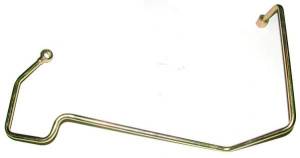 Oil Supply Line (Mk3) (MOST B4s)