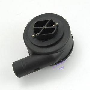 Oil Cap/CCV Breather Adapter (Mk3)(B4)(Mk4 ALH)