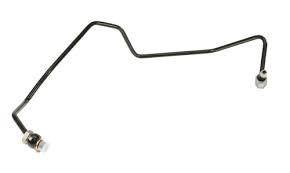 Oil Feed Line (OEM) (Mk4 ALH)