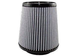 aFe Dry Filter (Mk4) 