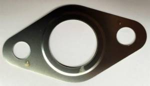 EGR Gasket (Mk5 BRM)