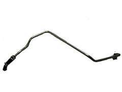 Oil Feed Line (PD140 Turbo)