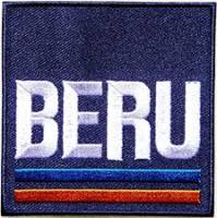 Beru