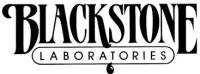 Blackstone