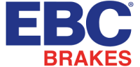 EBC Brakes