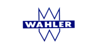 Wahler