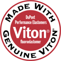 Viton