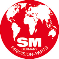 SM Germany