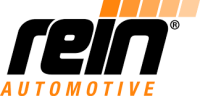 Rein Automotive