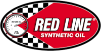 Redline