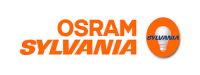 Osram/Sylvania