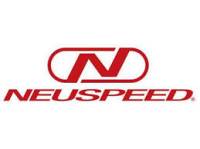 Neuspeed