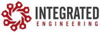 Integrated Engineering