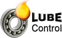 LubeControl