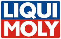 Liqui Moly Diesel High Tech 5W40 Engine Oil (5 Liter) (PD) [A-3]