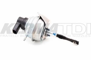 Performance - Turbos - Turbo Accessories