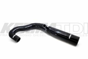 Performance - Turbos - Turbo Plumbing