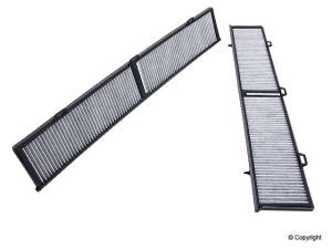 Cabin Filter (335D)