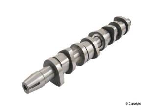 Replacement BRM Camshaft - Aftermarket 