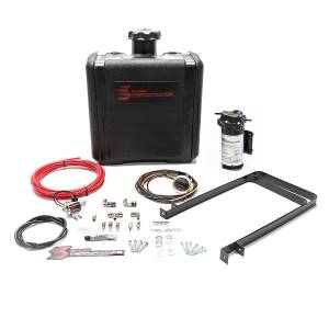 Snow Performance Stage 2 Boost Cooler Turbo Diesel 