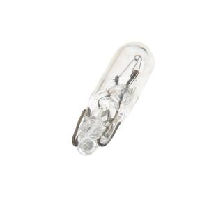 Heater Control Bulb (Mk4 Golf / Jetta / Jetta Wagon) 