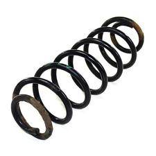 Rear Springs (Mk4 Jetta Wagon) - Set of 2 