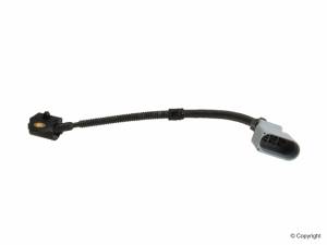 Cam Position Sensor  (BRM)