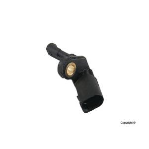 ABS Sensor Rear Right (Mk5 +)