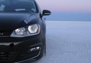 2015/16 Timing Belt Kit 