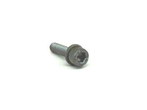 Air Intake to Intake Manifold Securing Bolt (Mk4) [UW-2]