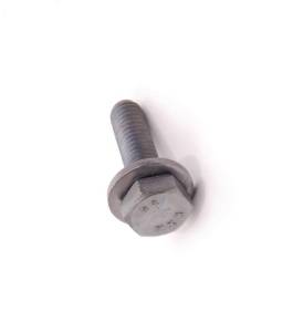 Thermostat Housing / Coolant Flange Bolt (Mk3) (B4) 
