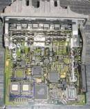 AHU or Early ALH new chips 