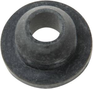 Washer Fluid Pump Grommet  [UW-11]