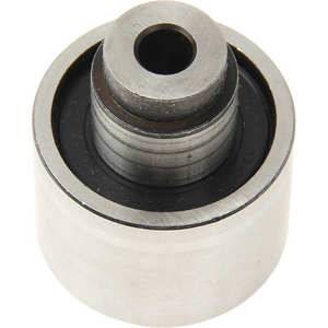 Small Bottom Timing Belt Roller