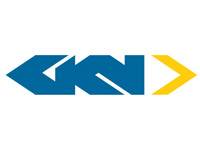 GKN LOEBRO