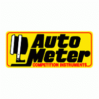 Auto Meter