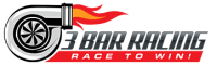 3 Bar Racing